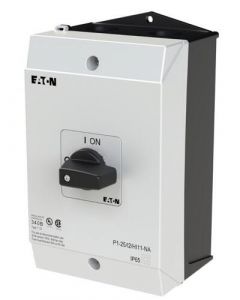 EATON/Moeller 237540 P1-25/I2/HI11-NA Device