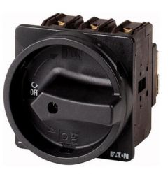 EATON/Moeller 237893 P3-30/EA/SVB-SW-MCS Device