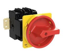 EATON/Moeller 237894 P3-30/V/SVB-MCS Device