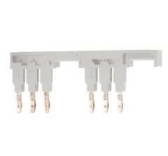 EATON/Moeller 239370 DILM12-XP2 Device