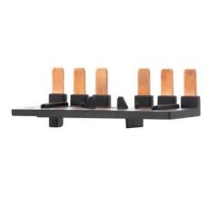 EATON/Moeller 239373 DILM32-XR Device