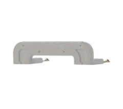 EATON/Moeller 239374 DILM12-XEV Device