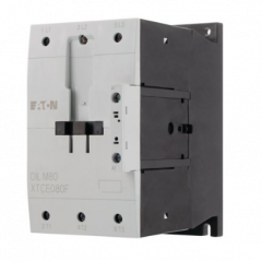 EATON/Moeller 239405 DILM80(415V50HZ,480V60HZ) Device
