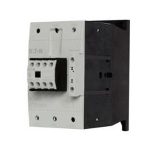 EATON/Moeller 239463 DILM80-22(RDC24) Device