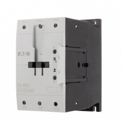 EATON/Moeller 239486 DILM95(110V50/60HZ) Device