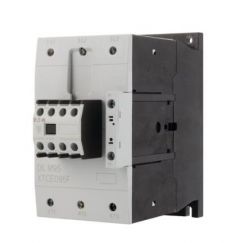 EATON/Moeller 239529 DILM95-22(400V50HZ,440V60HZ) Device