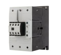 EATON/Moeller 239541 DILM95-22(RDC24) Device