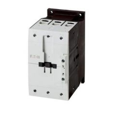 EATON/Moeller 239560 DILM115(RDC60) Device