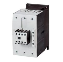 EATON/Moeller 239579 DILM115-22(RAC440) Device