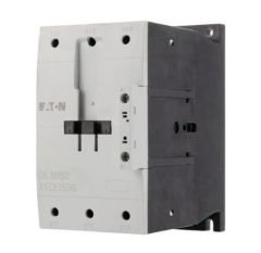 EATON/Moeller 239593 DILM150(RDC130) Device