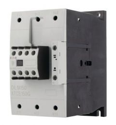 EATON/Moeller 239598 DILM150-22(RAC240) Device