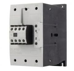 EATON/Moeller 239599 DILM150-22(RAC440) Device