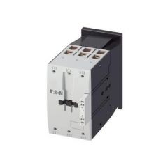 EATON/Moeller 239618 DILMC80(230V50HZ,240V60HZ) Device