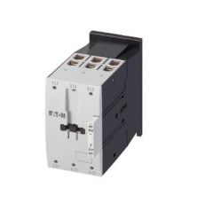 EATON/Moeller 239652 DILMC80(RDC24) Device