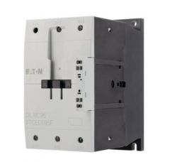 EATON/Moeller 239715 DILMC95(RDC24) Device