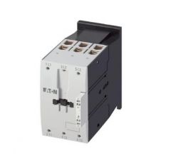 EATON/Moeller 239736 DILMC115(RAC240) Device