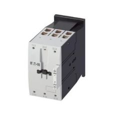 EATON/Moeller 239741 DILMC115(RDC24) Device