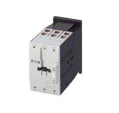 EATON/Moeller 239751 DILMC150(RAC240) Device