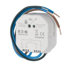 EATON/Moeller 240695 CSAU-01/03 Device