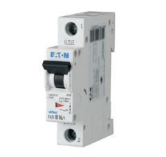 EATON/Moeller 240782 FAZT-B6/1 Device