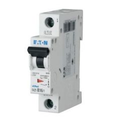 EATON/Moeller 240799 FAZT-C2/1 Device
