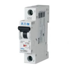 EATON/Moeller 240803 FAZT-C10/1 Device