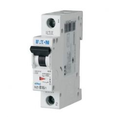 EATON/Moeller 240805 FAZT-C13/1 Device