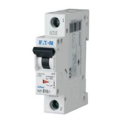 EATON/Moeller 240809 FAZT-C25/1 Device