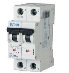 EATON/Moeller 240821 FAZT-B2/2 Device