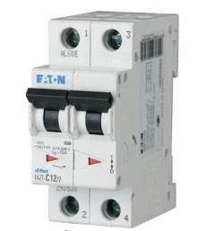 EATON/Moeller 240823 FAZT-B4/2 Device