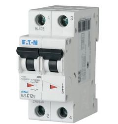 EATON/Moeller 240824 FAZT-B6/2 Device