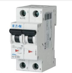 EATON/Moeller 240825 FAZT-B10/2 Device