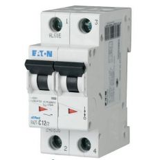 EATON/Moeller 240827 FAZT-B13/2 Device