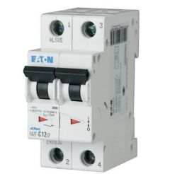 EATON/Moeller 240828 FAZT-B15/2 Device