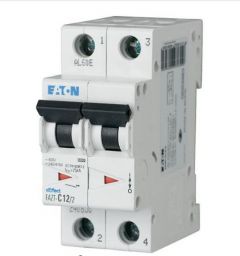 EATON/Moeller 240830 FAZT-B20/2 Device
