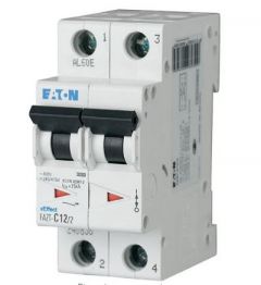 EATON/Moeller 240831 FAZT-B25/2 Device