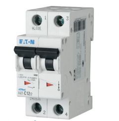 EATON/Moeller 240859 FAZT-C13/2 Device