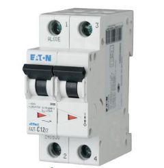 EATON/Moeller 240862 FAZT-C20/2 Device