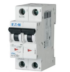 EATON/Moeller 240863 FAZT-C25/2 Device