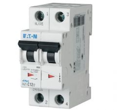 EATON/Moeller 240869 FAZT-D10/2 Device
