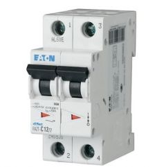 EATON/Moeller 240872 FAZT-D15/2 Device