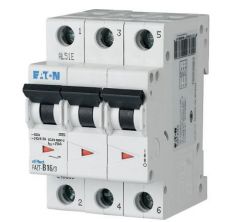 EATON/Moeller 240881 FAZT-B13/3 Device