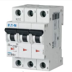 EATON/Moeller 240887 FAZT-C2/3 Device