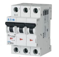 EATON/Moeller 240889 FAZT-C4/3 Device