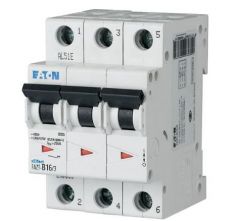 EATON/Moeller 240902 FAZT-D6/3 Device