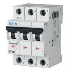 EATON/Moeller 240905 FAZT-D13/3 Device