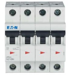 EATON/Moeller 240949 FAZT-C4/4 Device