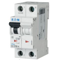 EATON/Moeller 241034 FAZT-C16/1N Device