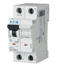 EATON/Moeller 241048 FAZT-D1/1N Device