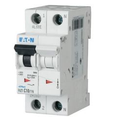 EATON/Moeller 241059 FAZT-D16/1N Device